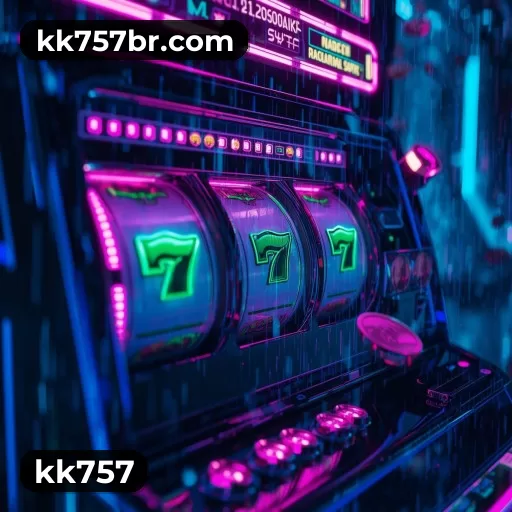 kk757 live tables
