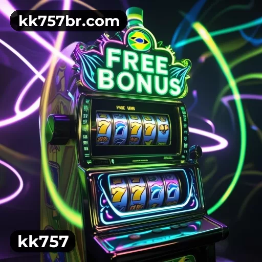 kk757 app on mobile
