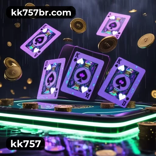 View Live Casino