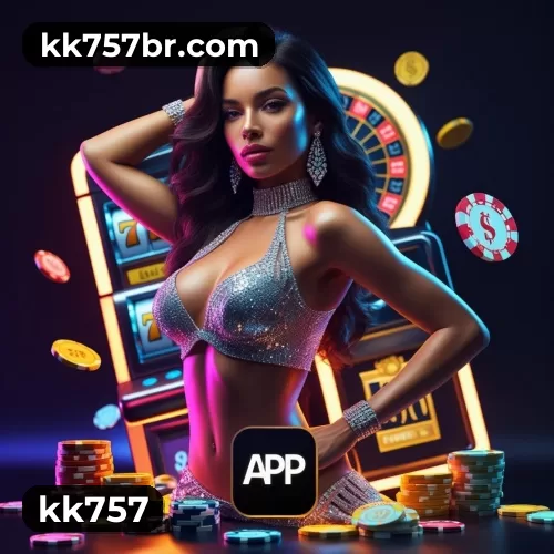 kk757 app on mobile