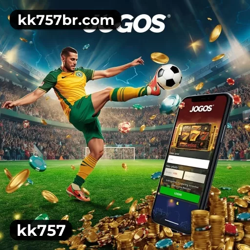 View Live Casino