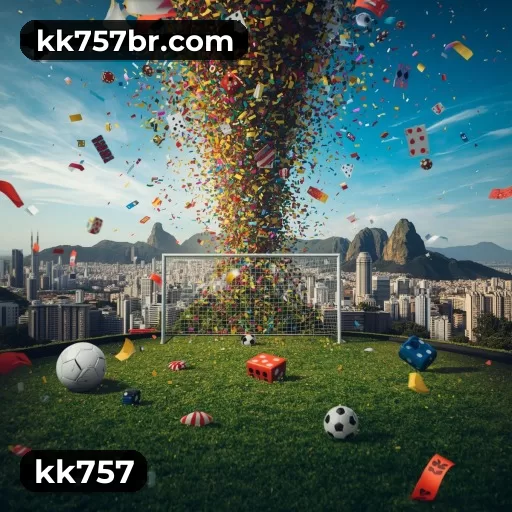 Promotions and free spins for slots