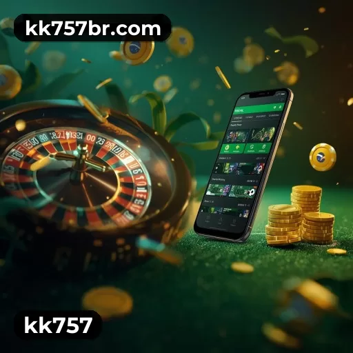 RTP of popular slots at kk757